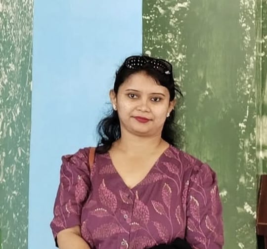 employee-Image